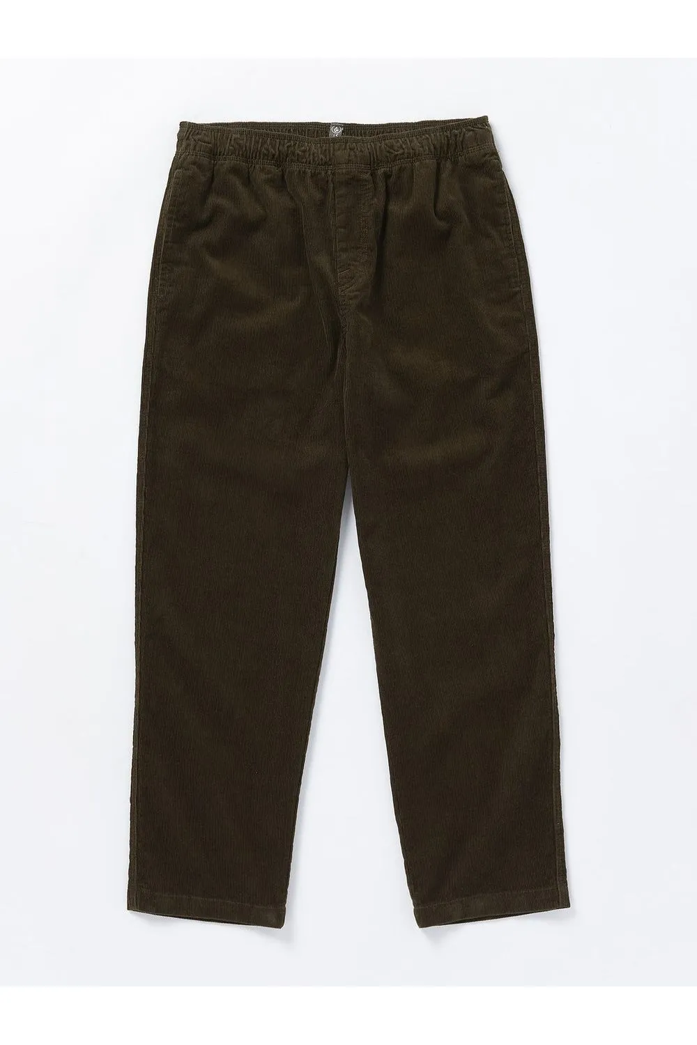 Volcom Psychstone Ew Pants Wren