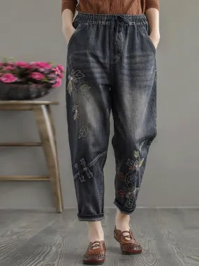 We Found Love Harem Pant