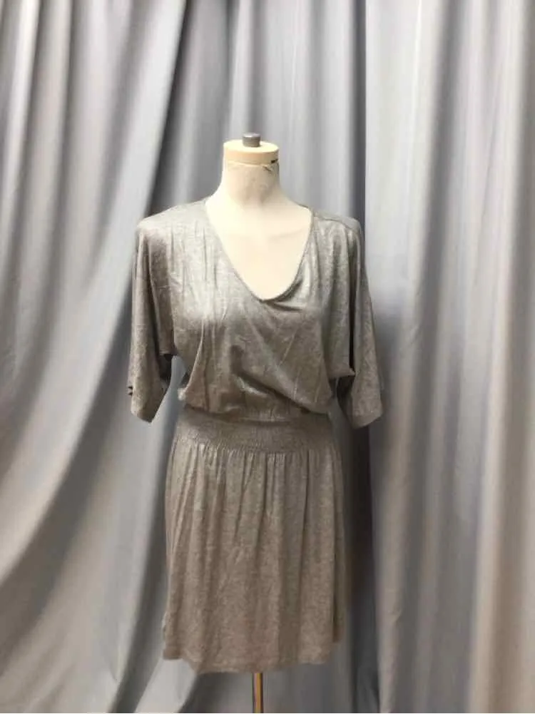 WHITE HOUSE BLACK MARKET SIZE SMALL Ladies DRESS