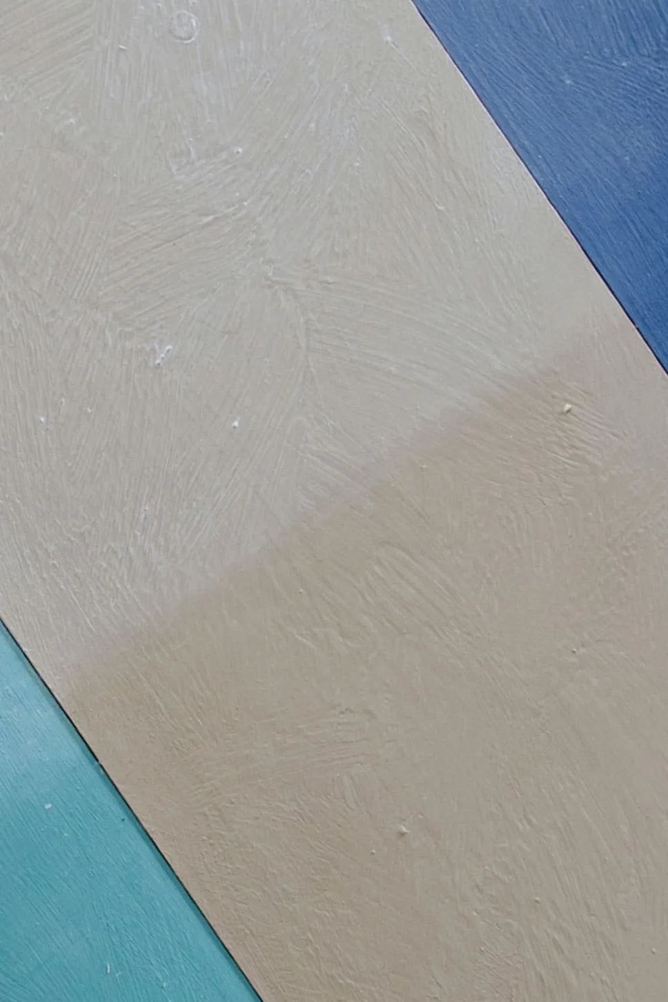 White Wax by Annie Sloan - 500ml