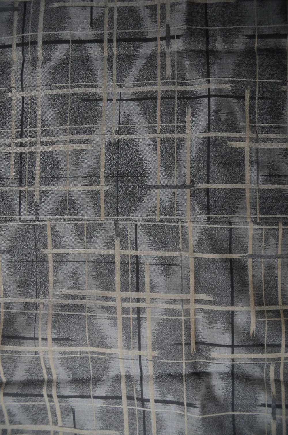 Women kimono jacket / W-Ha #2-090
