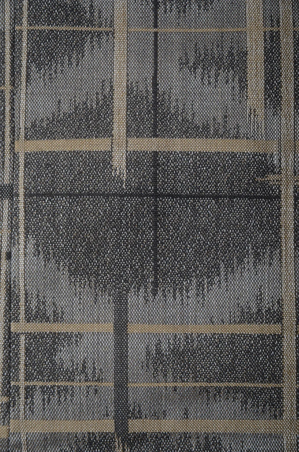 Women kimono jacket / W-Ha #2-090