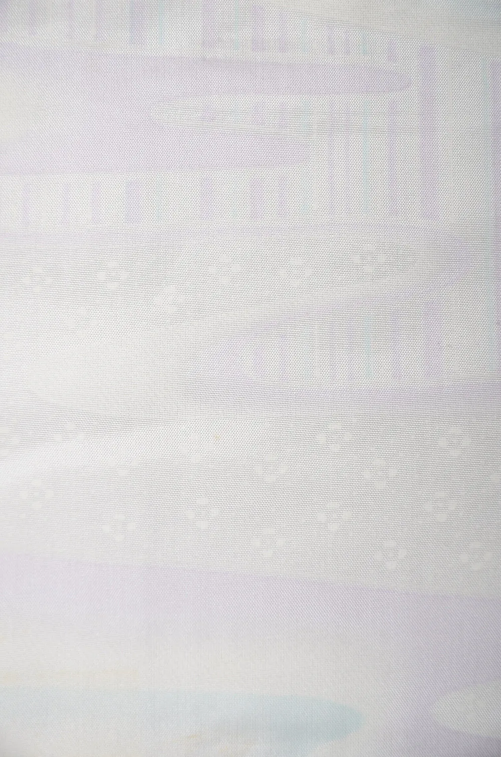 Women kimono jacket / W-Ha #2-090