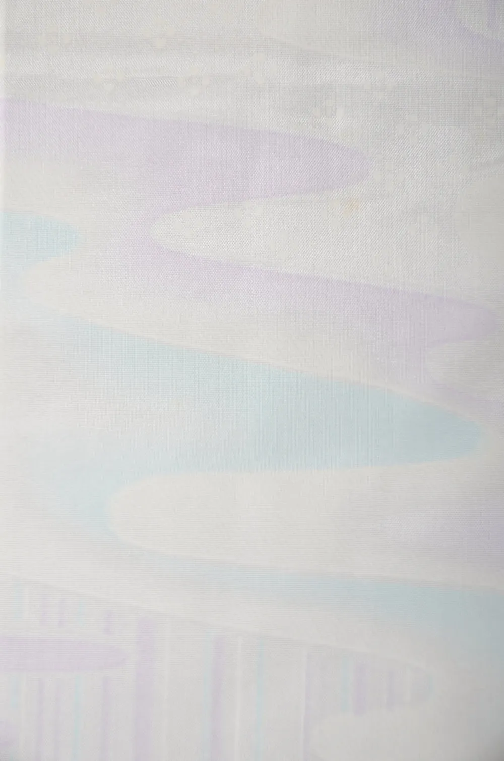 Women kimono jacket / W-Ha #2-090