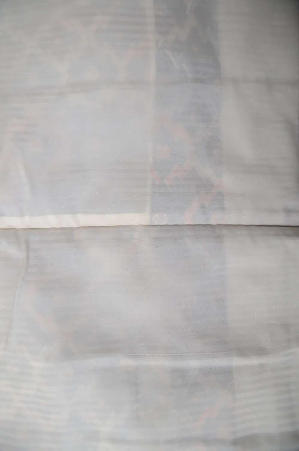 Women kimono jacket / W-Ha #2-355