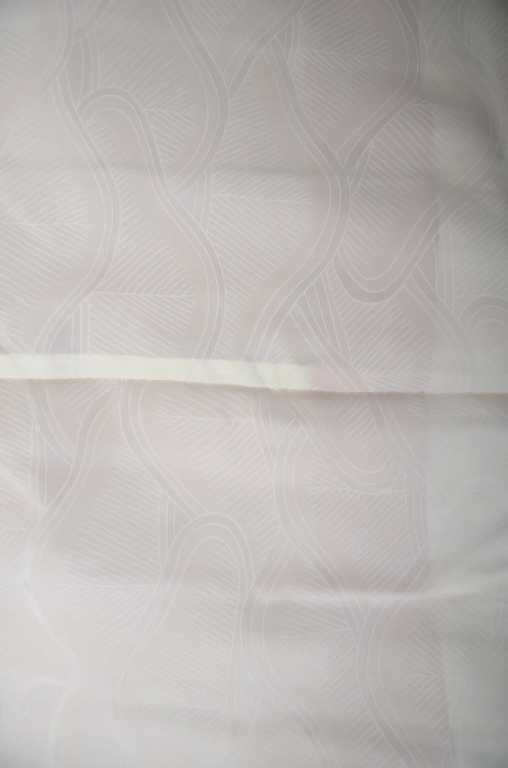 Women kimono jacket / W-Ha #2-416
