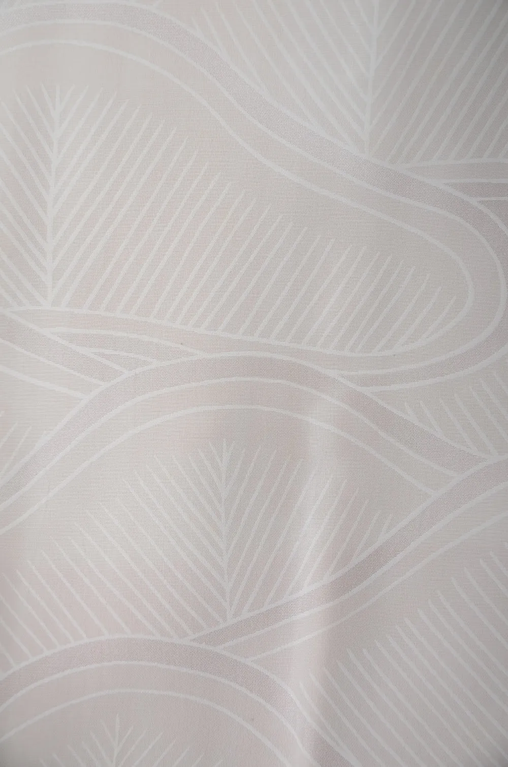 Women kimono jacket / W-Ha #2-416