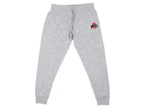 Women's Cozy Big Logo Jogger Pants