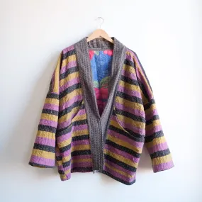 XL Anoushka Jacket LM020